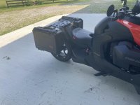 IMG_0898.jpg Ryker SKB.jpg