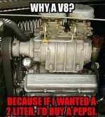FB_IMG_1683994194135_Original.jpeg