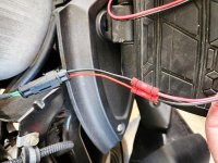 Wiring for GPS Harness & Garmin - 1.jpg