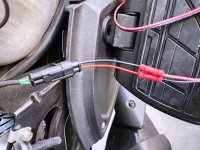 Wiring for GPS Harness & Garmin - 2.jpg