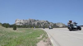 mount rushmore video_Moment(14)_Original.jpg