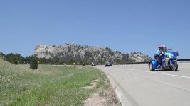 mount rushmore video_Moment(13)_Original.jpg
