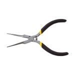 pliers.jpg