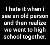 FB_IMG_1684346230678_Original.jpg