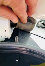 TRUNK GUIDE 1 1.jpg
