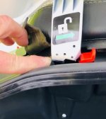 TRUNK GUIDE 2 I2.jpg