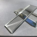 trunk inserts pic_0x0_57a.jpg