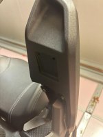 armrest_ballmount.jpg