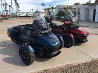 Mels_2020_RT_Can-Am_3077-01.jpg