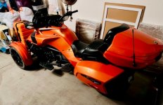 2019 Can-Am Spyder F3 Limited 2.jpg 2019 Can-Am Spyder F3 Limited 2.jpg