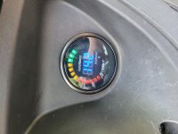 Spyder Volt Meter.jpg