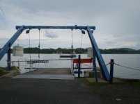 ft-ti-ferry-02.jpg