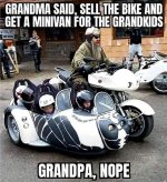 MiniVan for the Kids.jpg