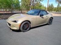 Miata.jpg