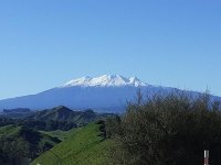 20230525_123422.jpg