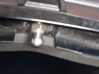 G B 1 C20230527_094750.jpg