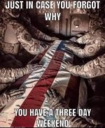 memorial day.jpg