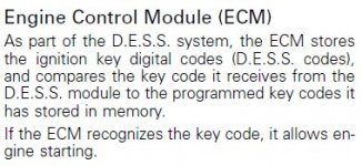 DESS & ECM.jpg