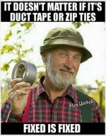 FB_IMG_1685190208279.jpg