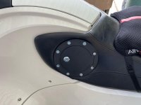 Fuel Door 1-InPixio.jpg