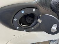 Fuel Door 2- InPixio.jpg