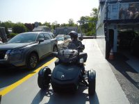 DSC01457.jpg