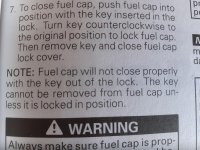FUEL CAP 0.jpg