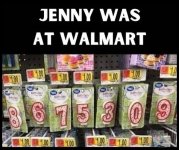 IMG_0354.jpeg