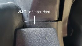 3M Tape.jpg