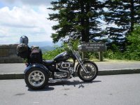 wolf-mtn-sz1280.jpg