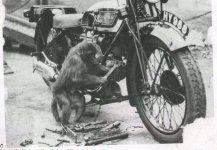 monkeywrench.jpg