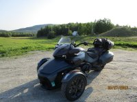 IMG_0144.jpg