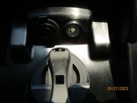 IMG_0155.jpg