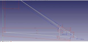 free cad spring.jpg