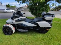 2020 Can-Am RT-LTD   1940005035.jpg