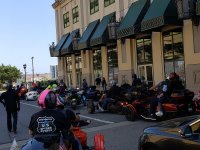 20230602_111217[1].jpg