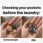 FB_IMG_1685454743076_Original.jpg