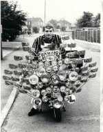 Bike With Mirrors.jpg