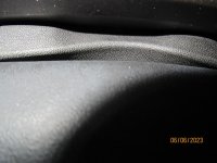 IMG_0163.jpg IMG_0163.jpg