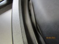 IMG_0157.jpg IMG_0157.jpg