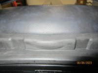 IMG_0158.jpg IMG_0158.jpg