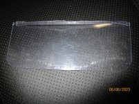 IMG_0161.jpg IMG_0161.jpg
