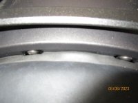 IMG_0162.jpg IMG_0162.jpg
