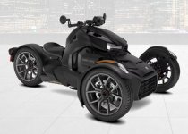 Screenshot 2023-06-07 at 01-50-26 2023 Can-Am Ryker - Small & agile 3-wheel motorcycle.jpg