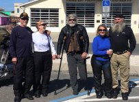 cedar-key-feb2015.jpg