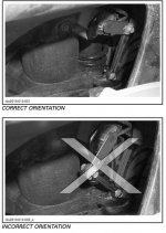 ACS Sensor.jpg