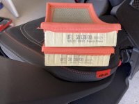 IMG_0920.jpg V85TT & Ryker replace with Hiflo 6101.jpg