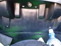 pillion backrest 12_135810.jpg