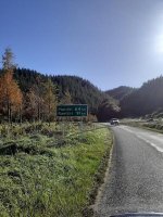 20230525_104352.jpg