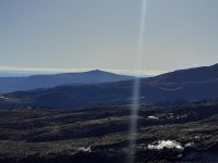 20230525_141741.jpg